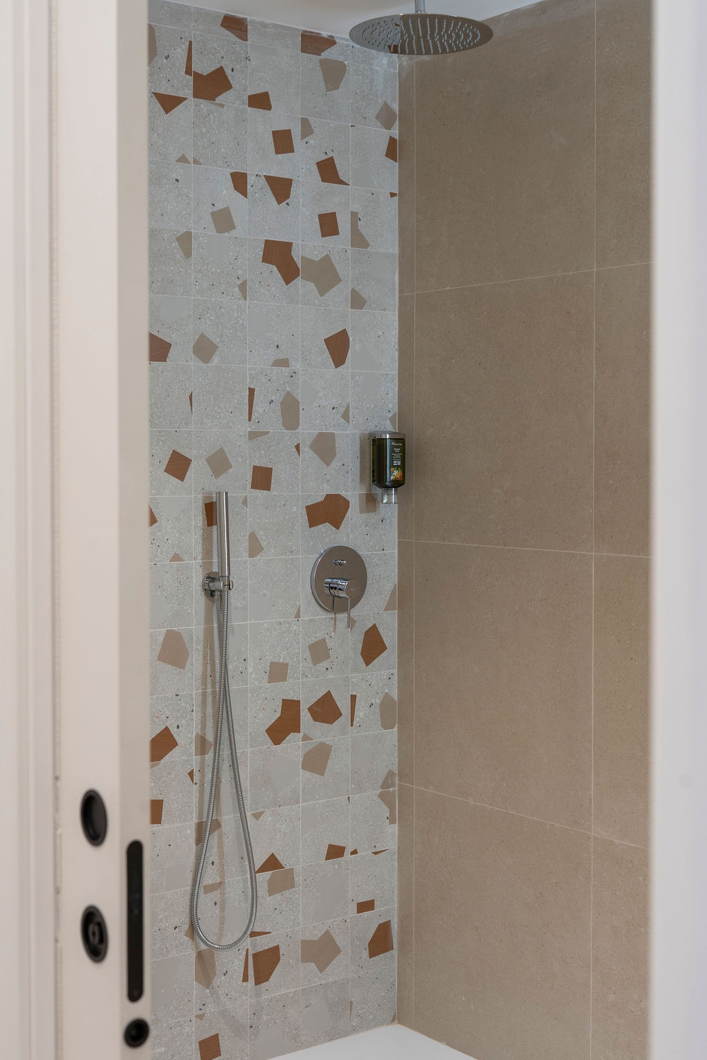 VLC Host - Cubells Bajo A 12 VLC Host