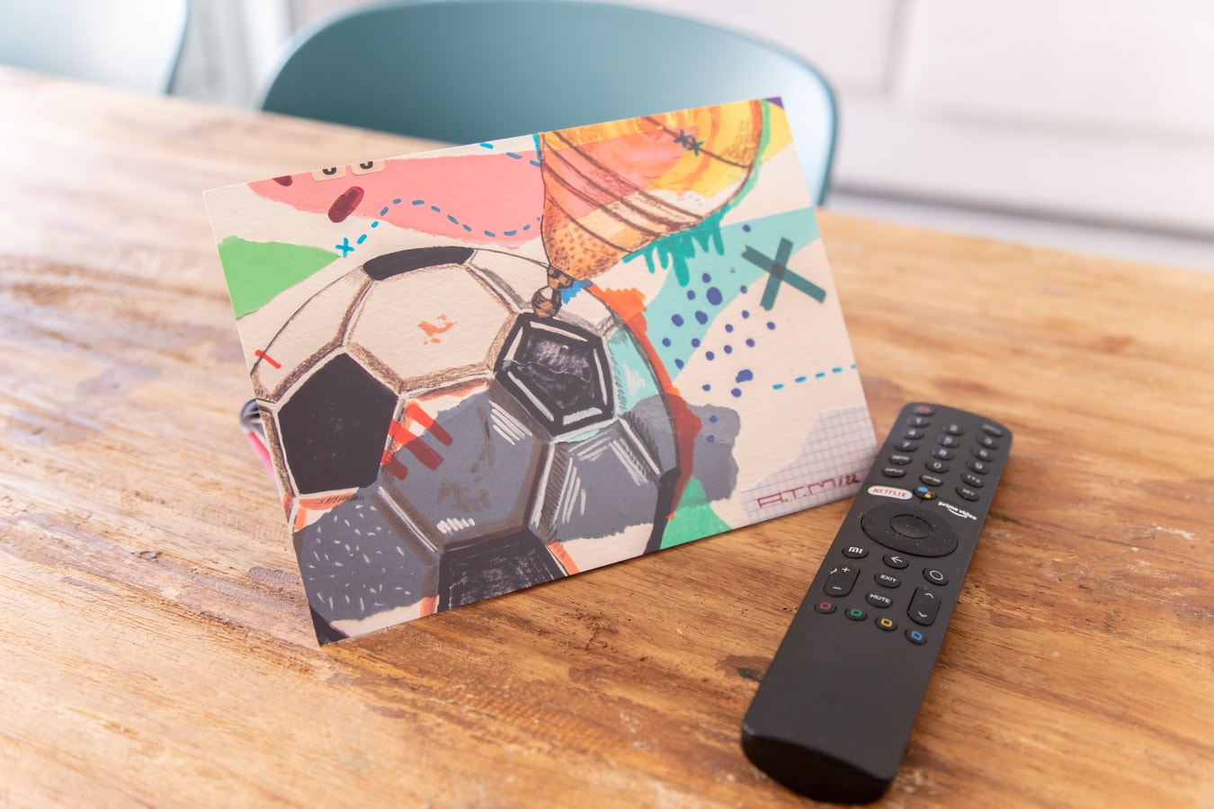 VLC HOST - Cuber 1 24 VLC Host