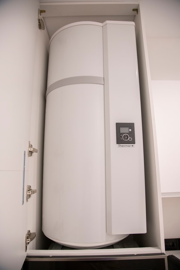 VLC HOST - Eixarchs 2 62 VLC Host