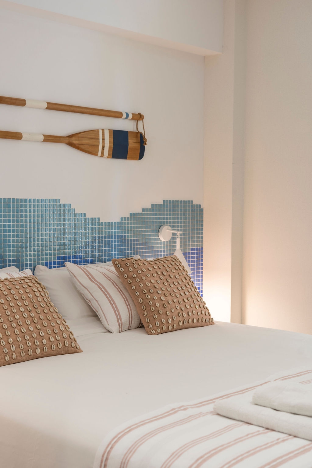 Cabanyal Rooms by VLC Host 3 20 VLC Host