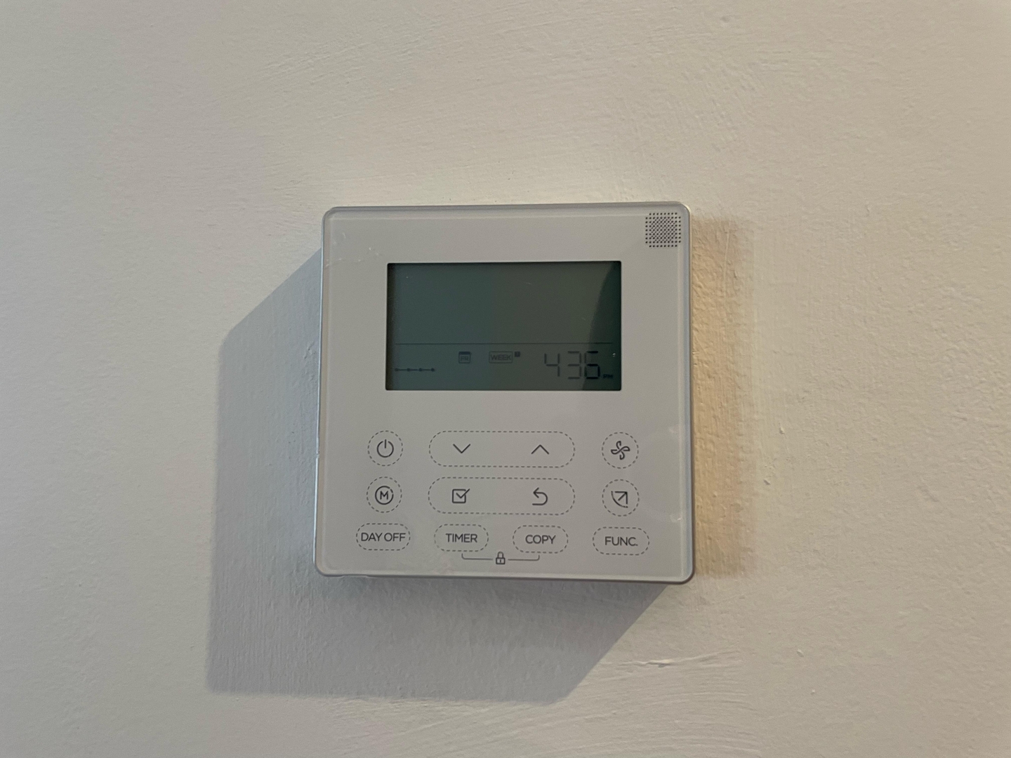 VLC HOST - Poeta Llombart 3 22 VLC Host