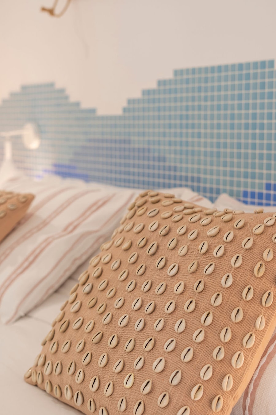 Cabanyal Rooms by VLC Host 3 18 VLC Host