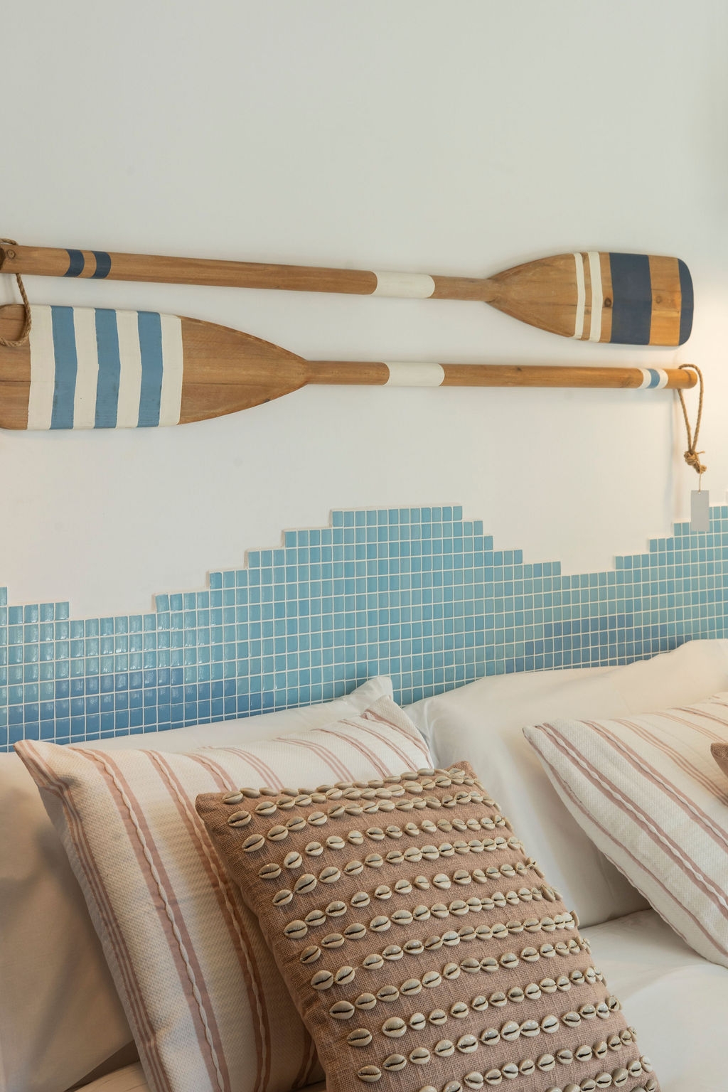 Cabanyal Rooms by VLC Host 1 11 VLC Host