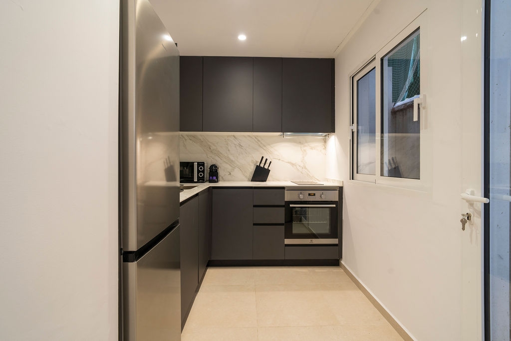 VLC Host - Cubells Bajo A 20 VLC Host