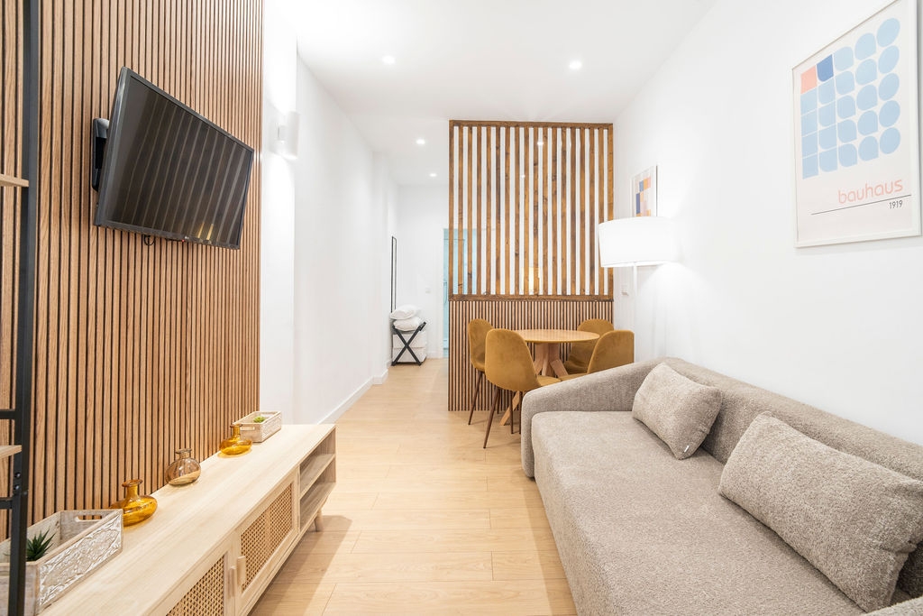 VLC HOST - San Jacinto A 1 VLC Host