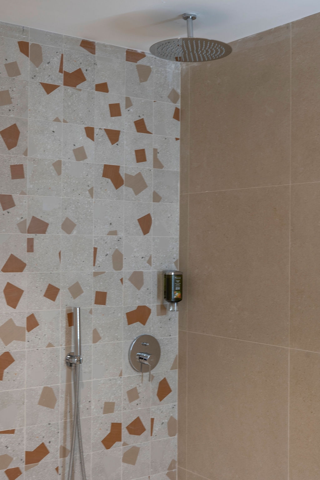 VLC Host - Cubells Bajo A 18 VLC Host