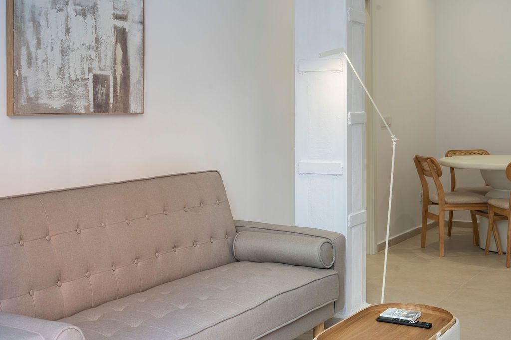 VLC Host - Cubells Bajo A 8 VLC Host