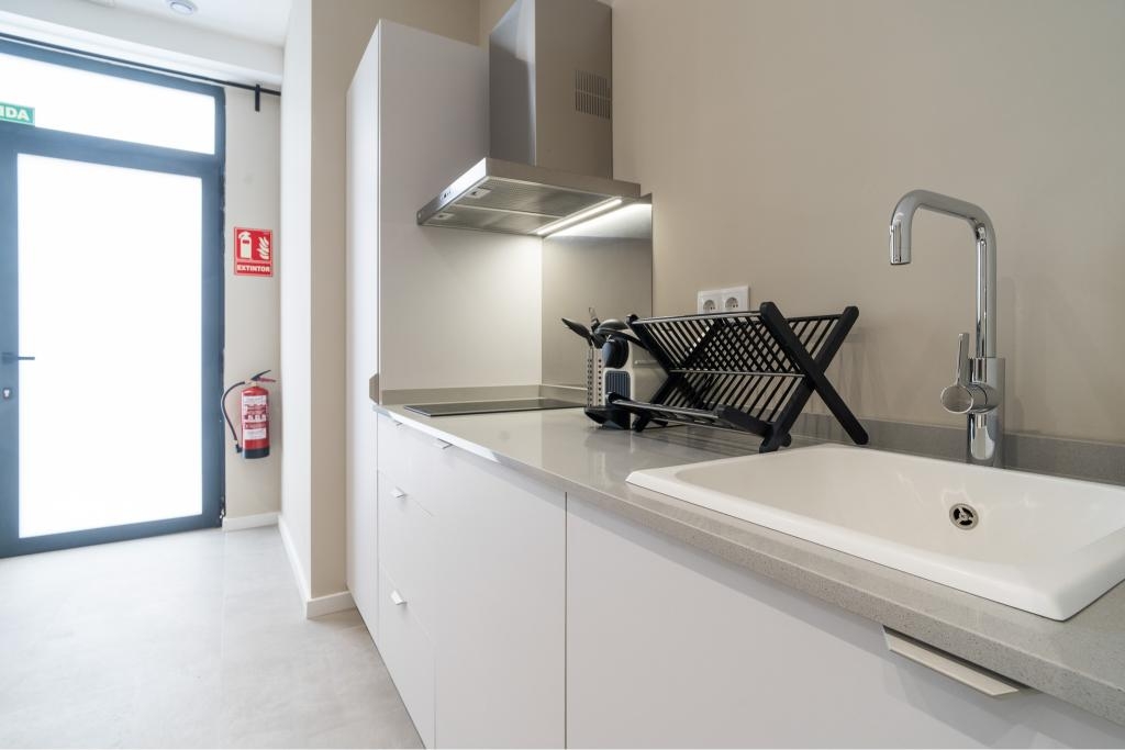 VLC HOST - Sumsi C 13 VLC Host