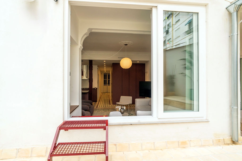 VLC Host - Conde Altea 51 VLC Host