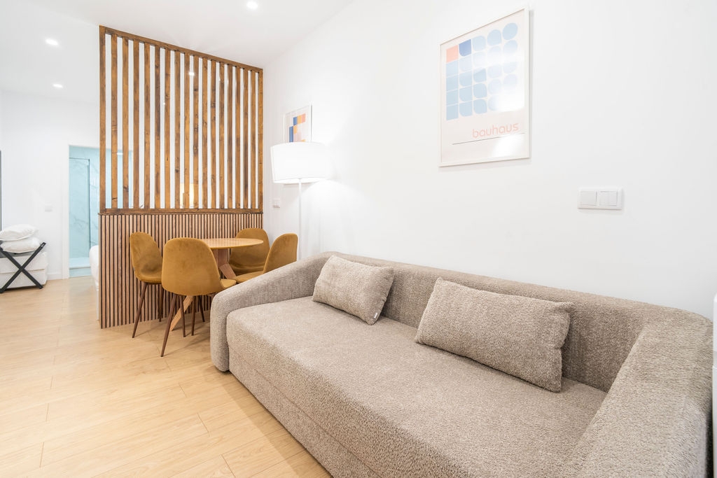 VLC HOST - San Jacinto A 20 VLC Host