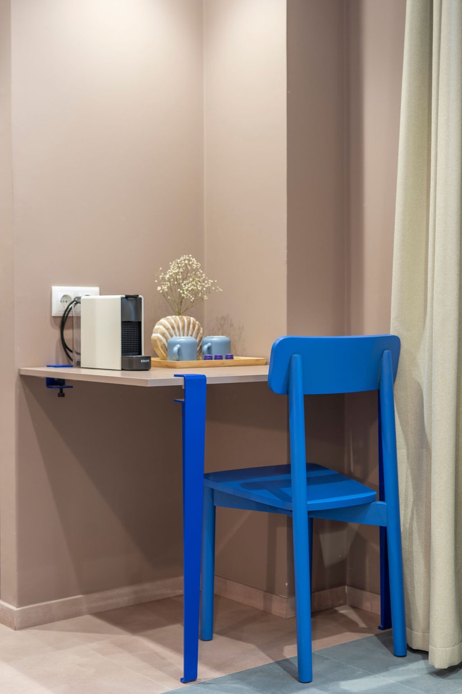 Cabanyal Rooms by VLC Host 7 7 VLC Host