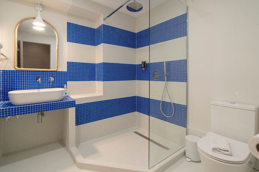 Cabanyal Rooms by VLC Host 2 5 VLC Host