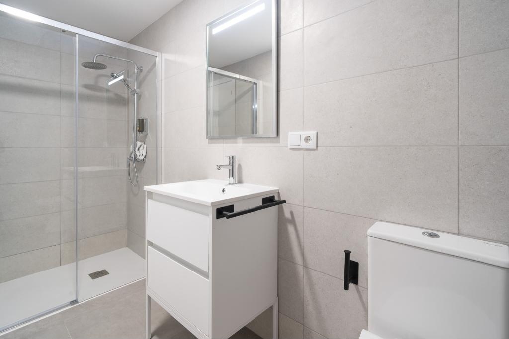 VLC HOST - Sumsi C 33 VLC Host