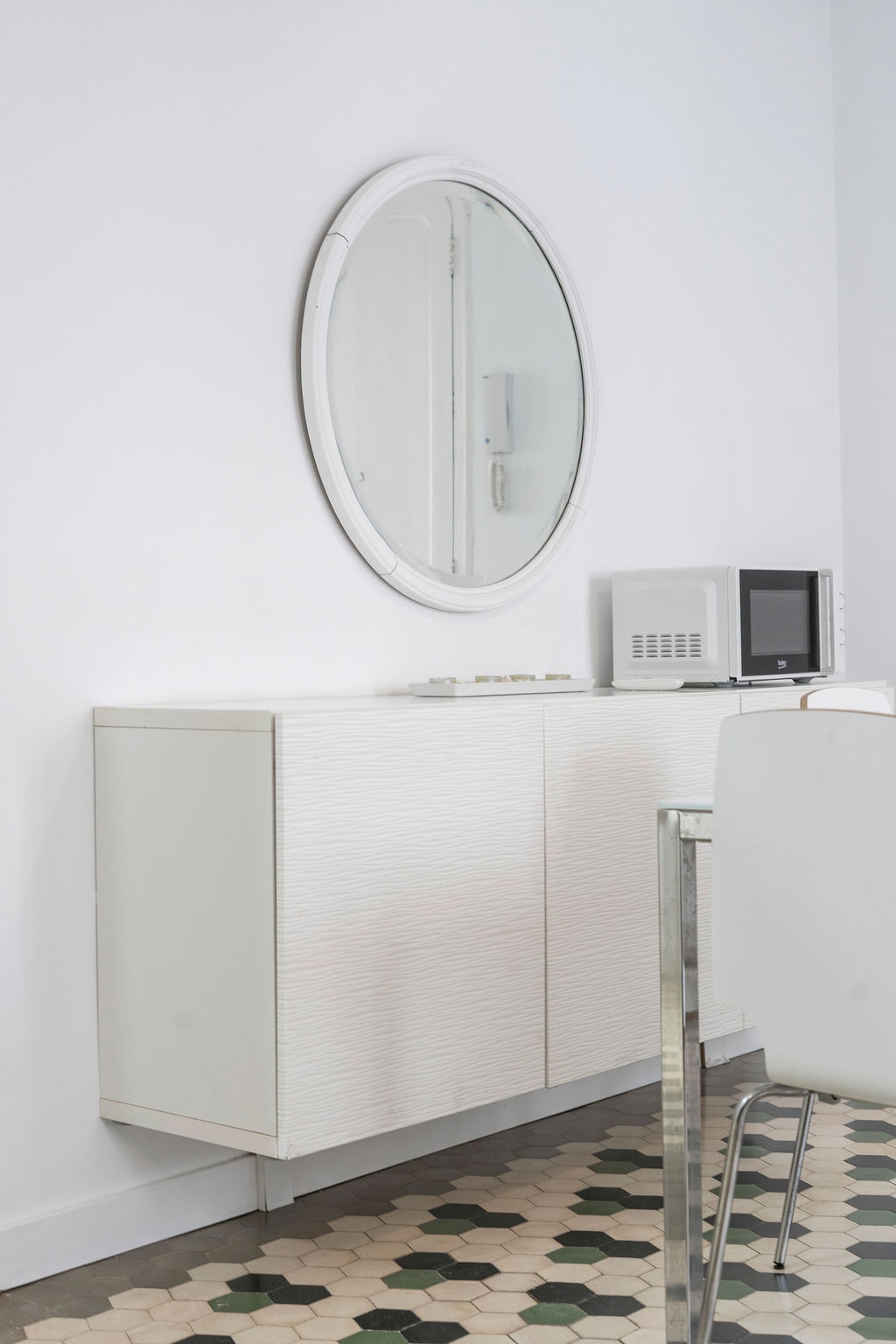 VLC Host - Erudito Orellana 5 VLC Host