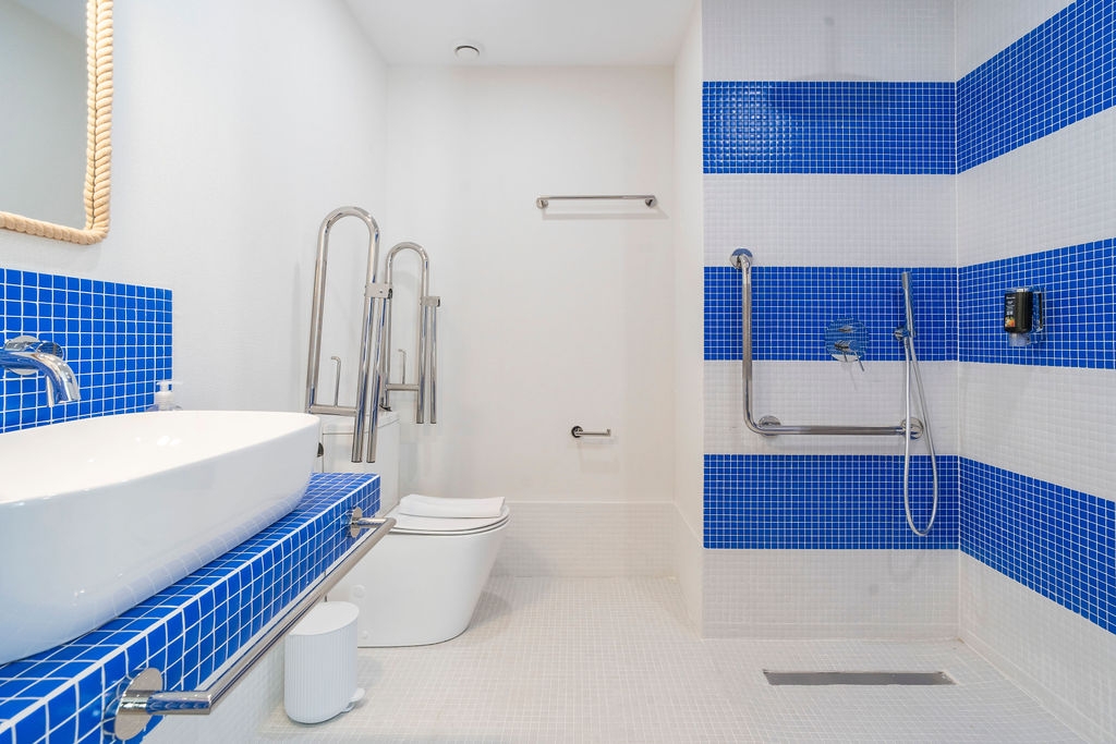 Cabanyal Rooms by VLC Host 1 7 VLC Host