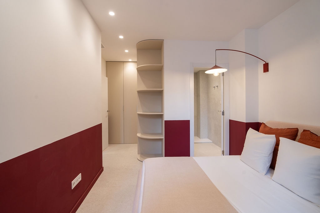 VLC Host - Conde Altea 37 VLC Host