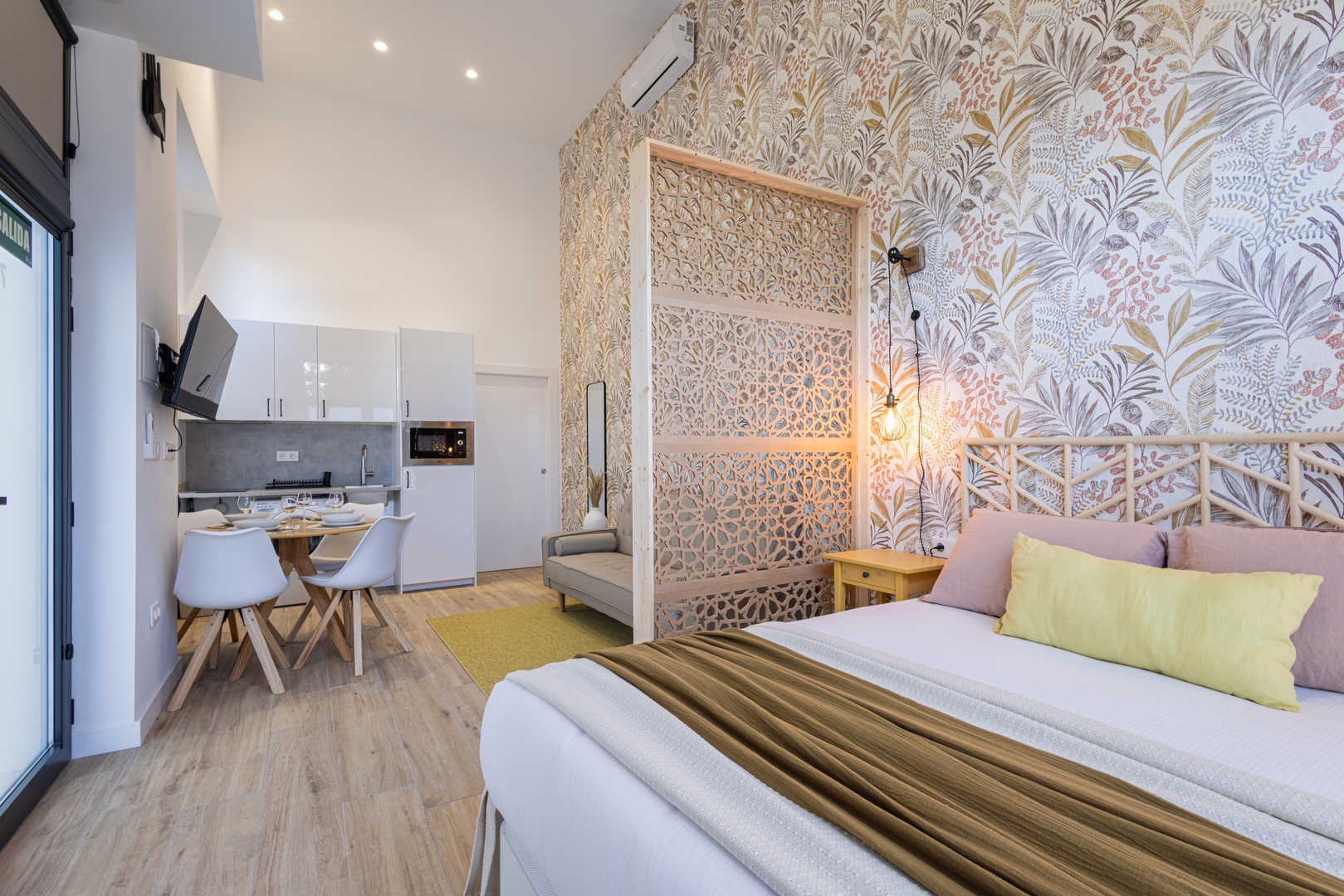 VLC Host - Valldigna 8 VLC Host