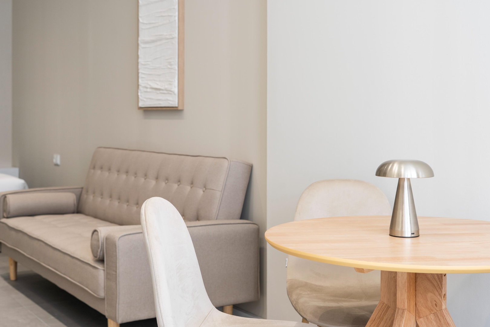 VLC HOST - Sumsi B 20 VLC Host