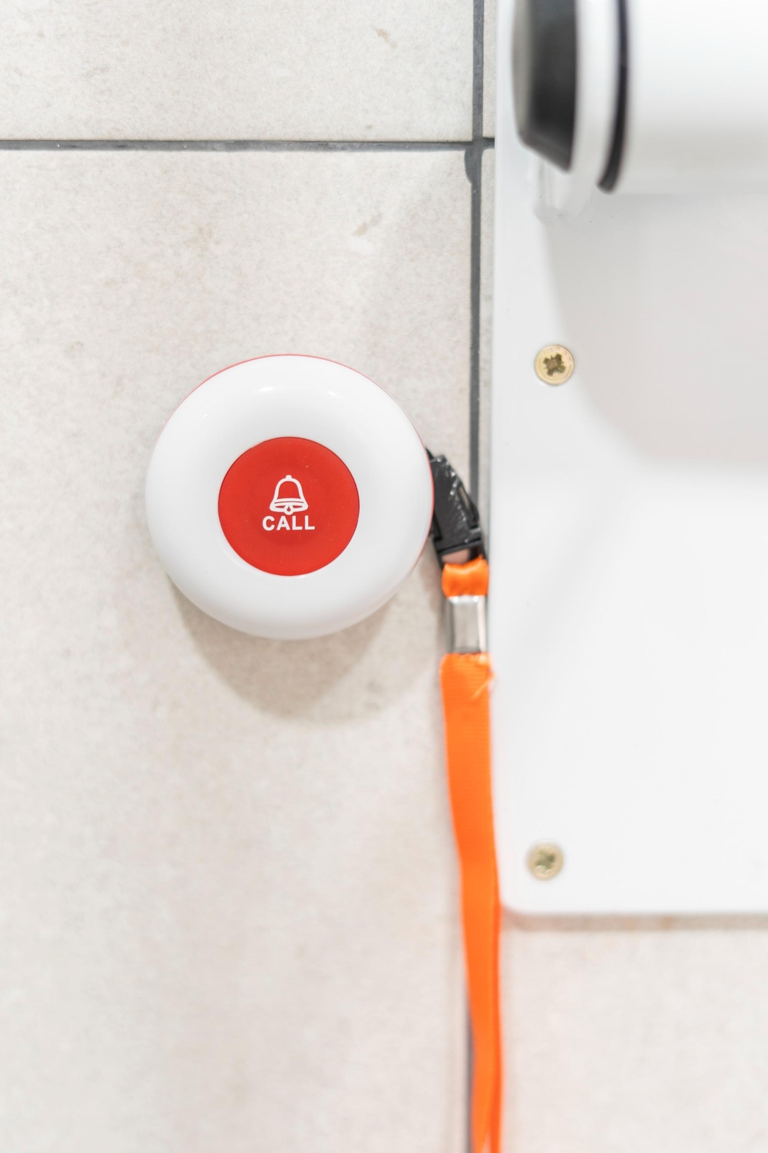 VLC HOST - Sumsi A 12 VLC Host