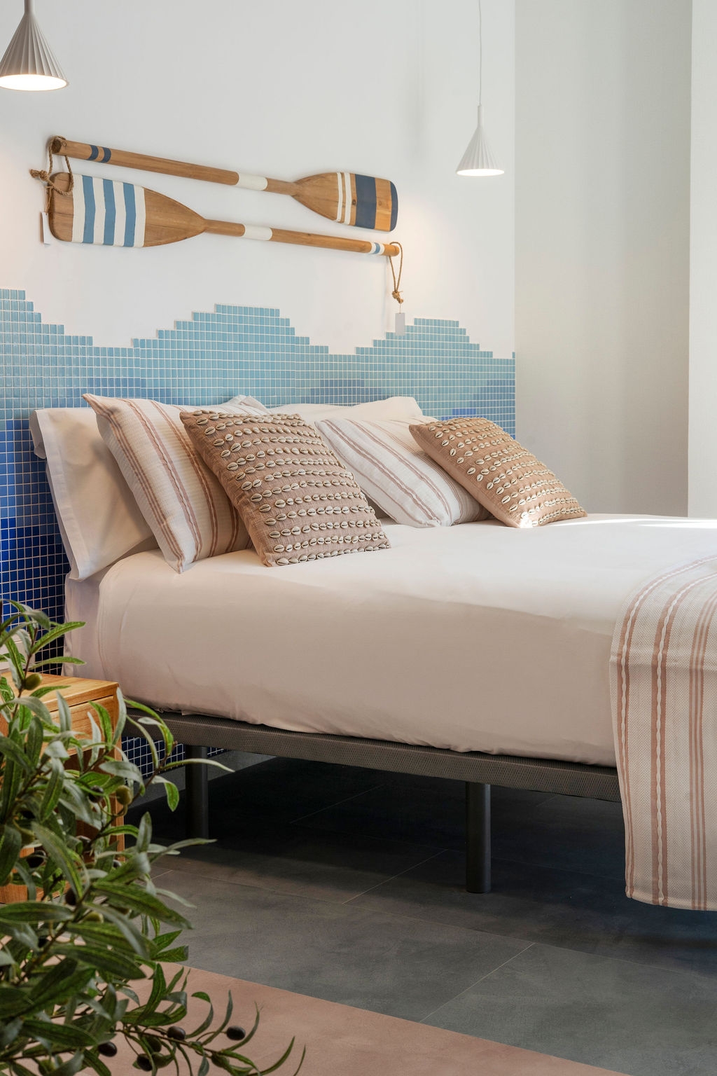 Cabanyal Rooms by VLC Host 1 10 VLC Host