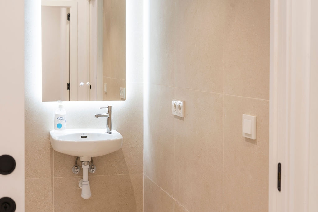 VLC Host - Cubells Bajo A 16 VLC Host