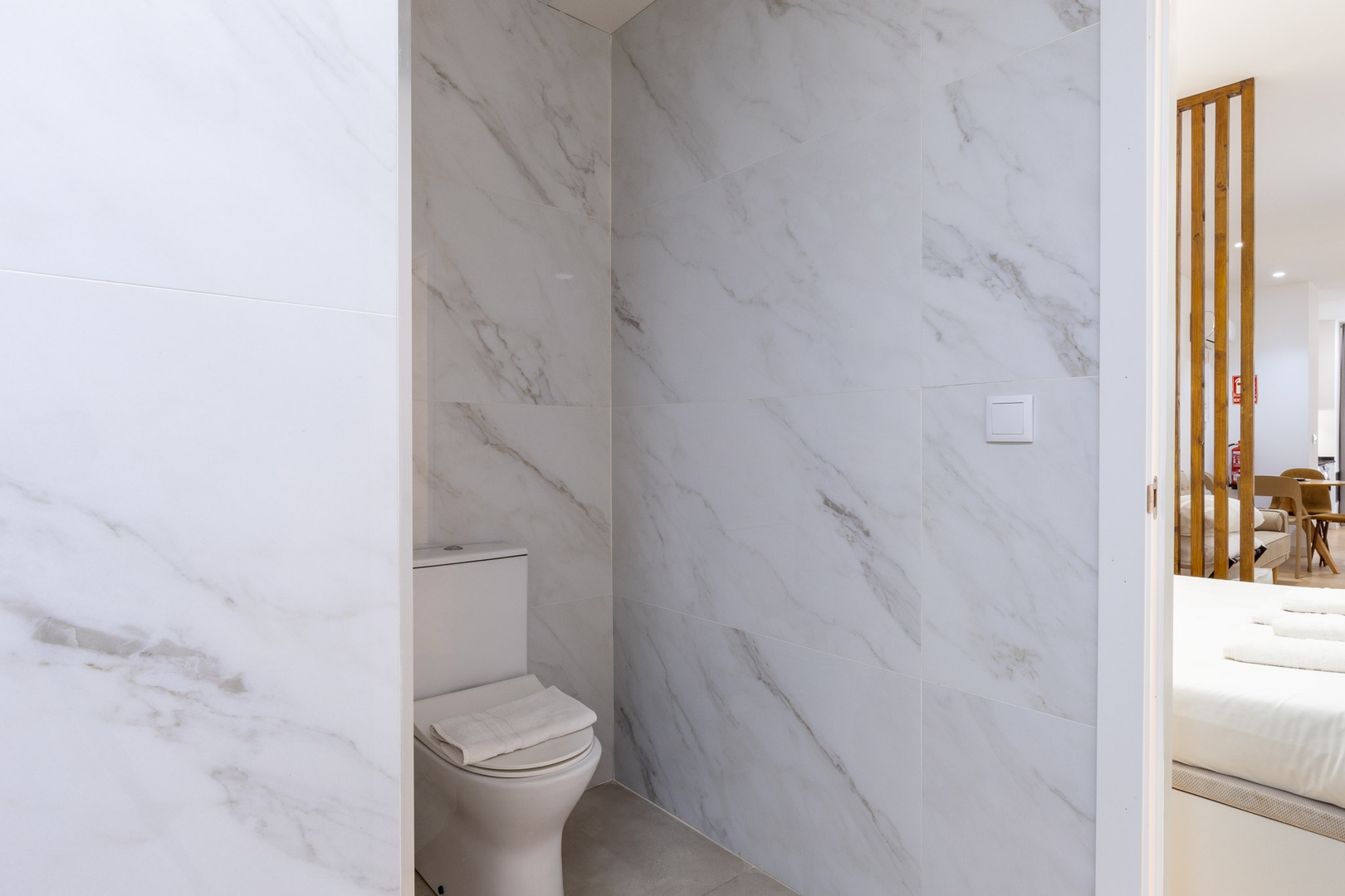 VLC HOST - San Jacinto D 23 VLC Host