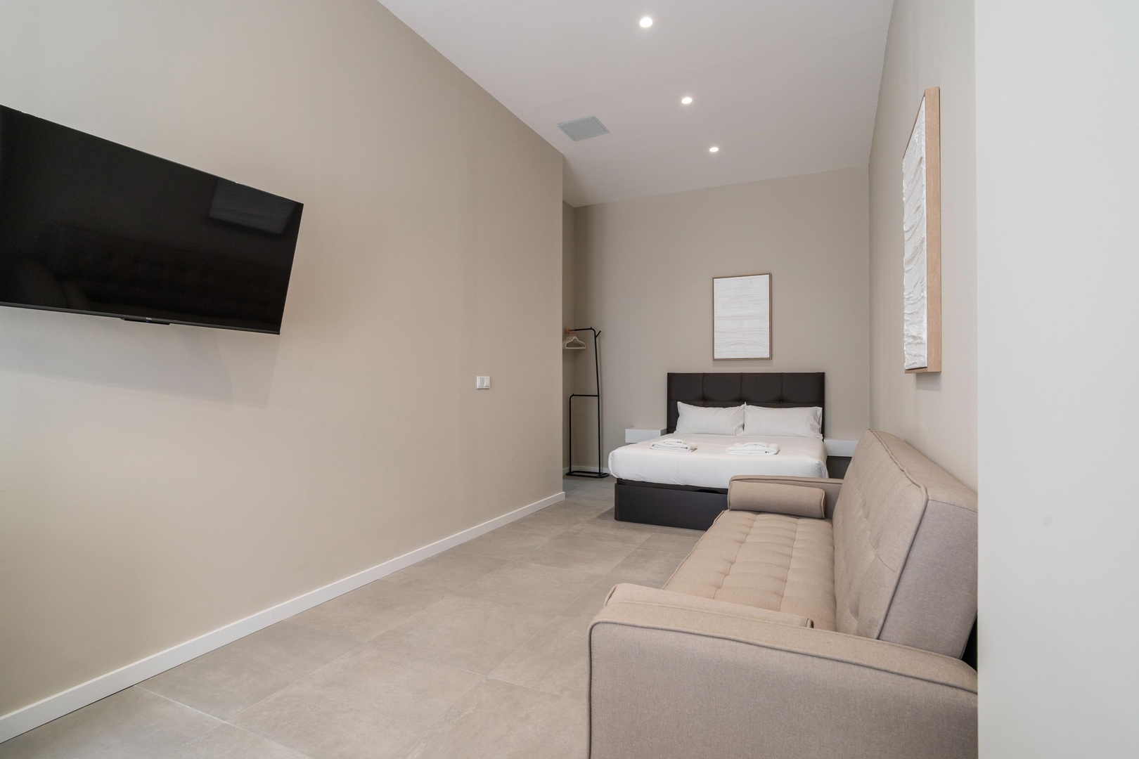 VLC HOST - Sumsi B 36 VLC Host