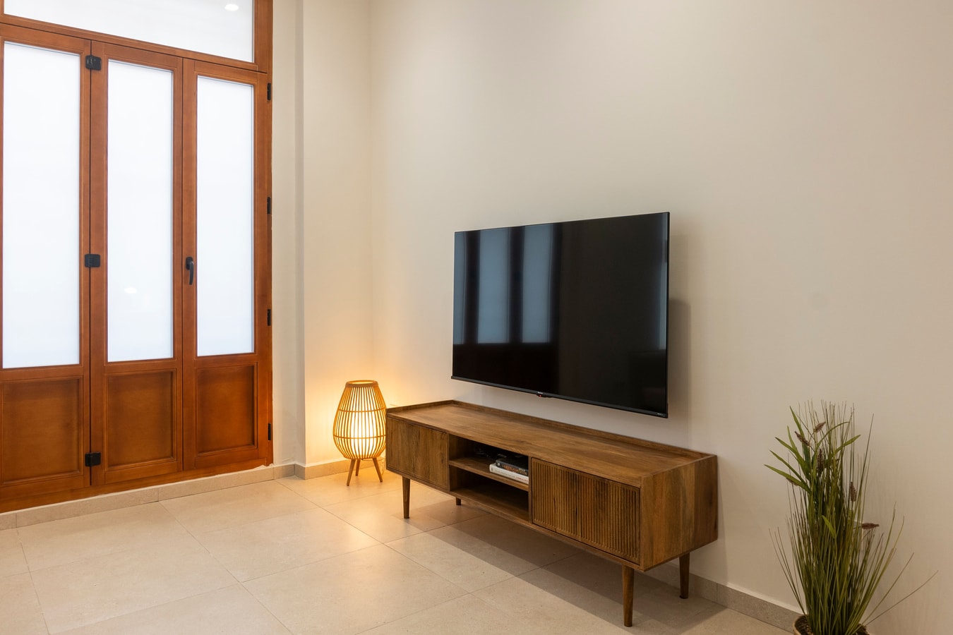 VLC HOST - Alfaro A 34 VLC Host