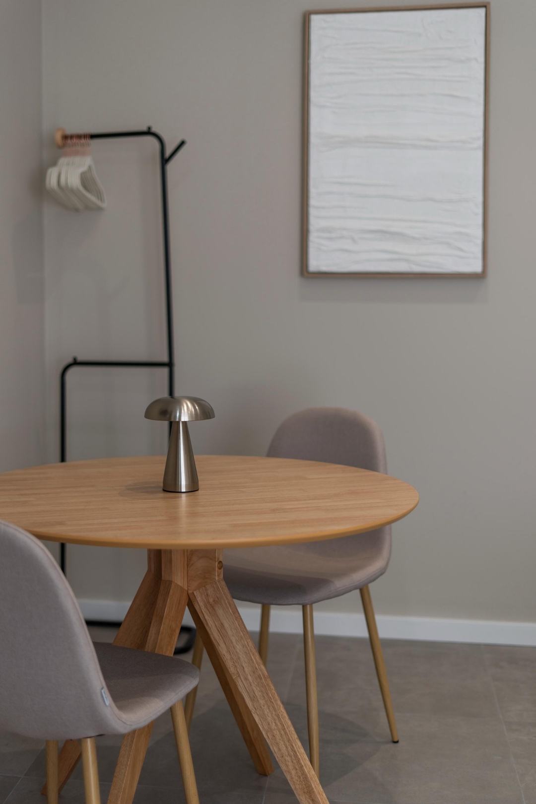 VLC HOST - Sumsi A 15 VLC Host