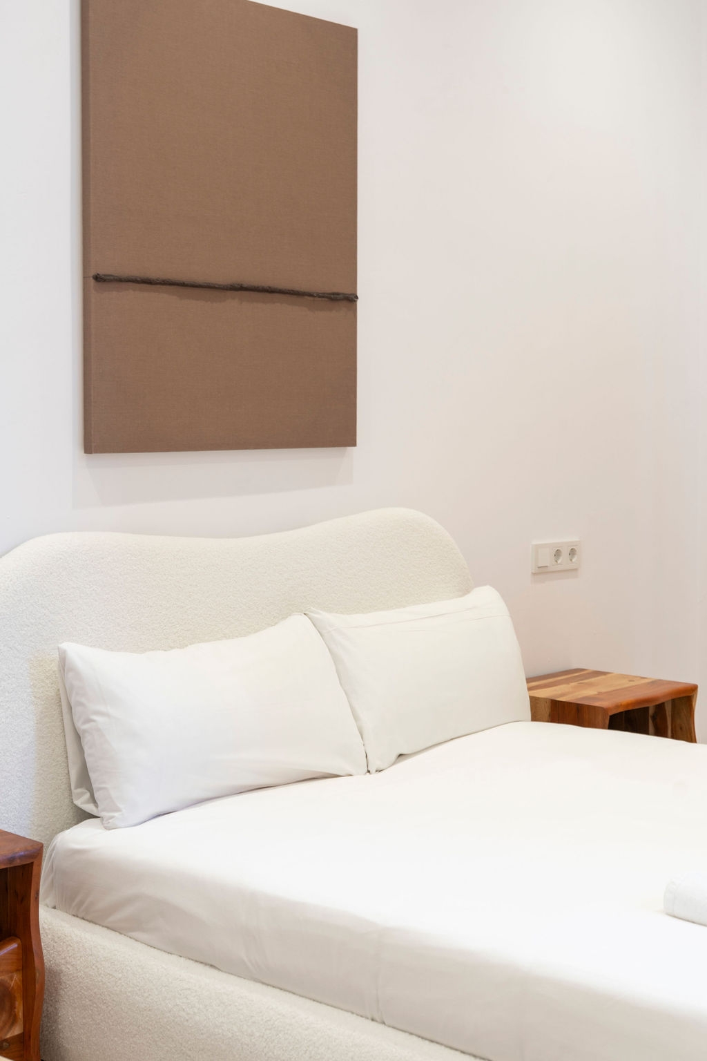 VLC Host - Cubells Bajo B 28 VLC Host