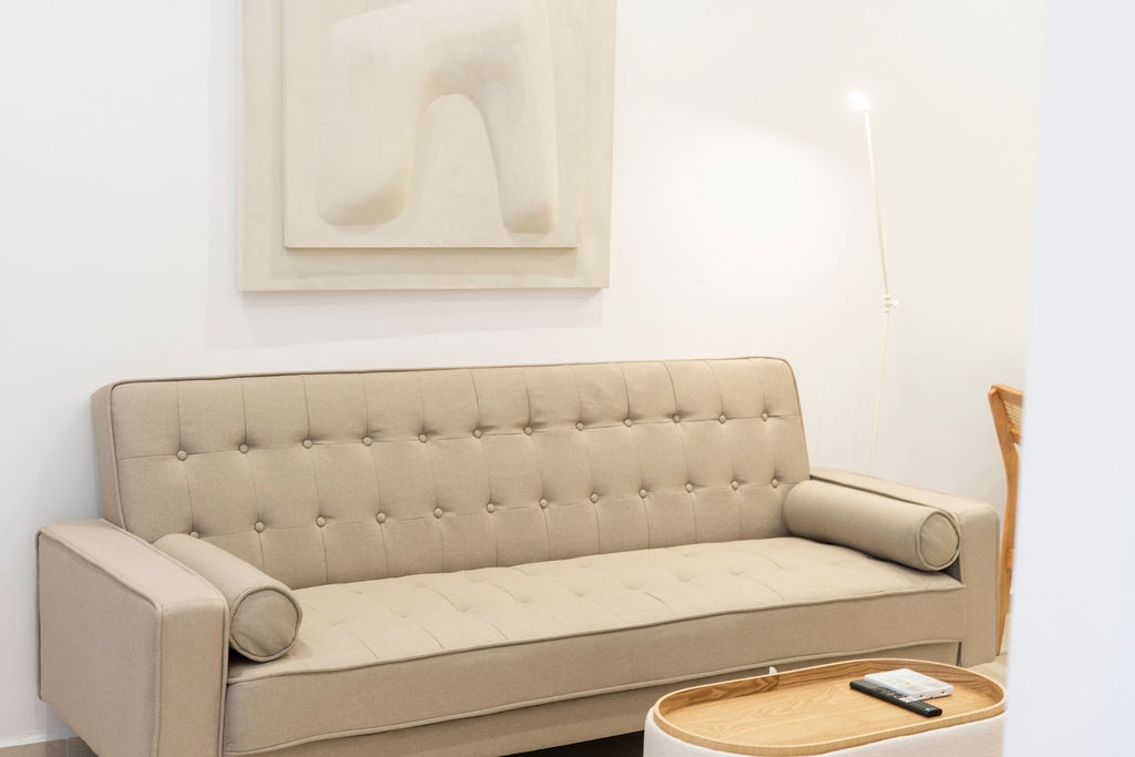 VLC Host - Cubells Bajo B 35 VLC Host