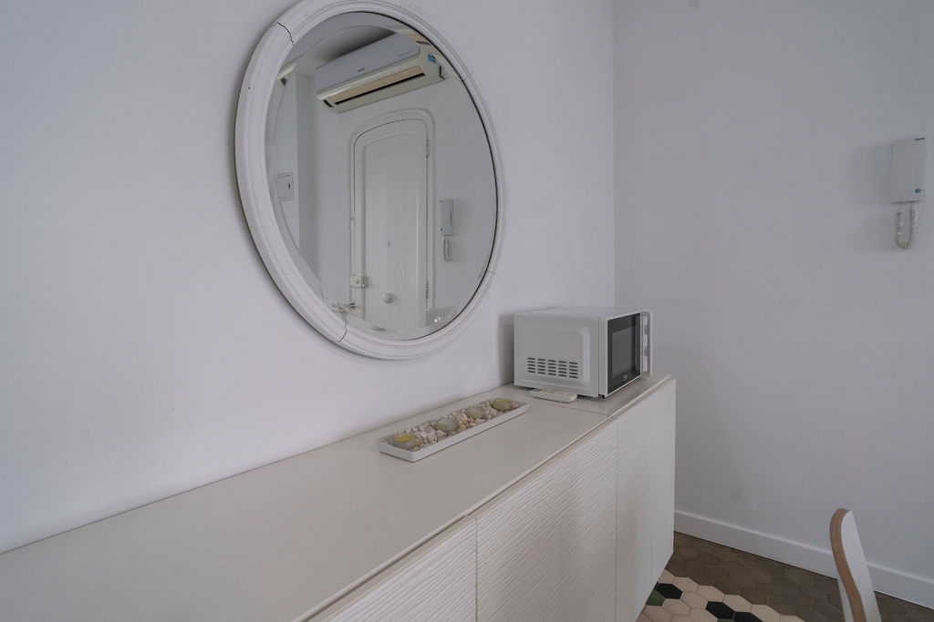 VLC Host - Erudito Orellana 30 VLC Host