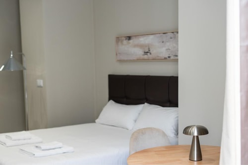 VLC HOST - Sumsi C VLC Host