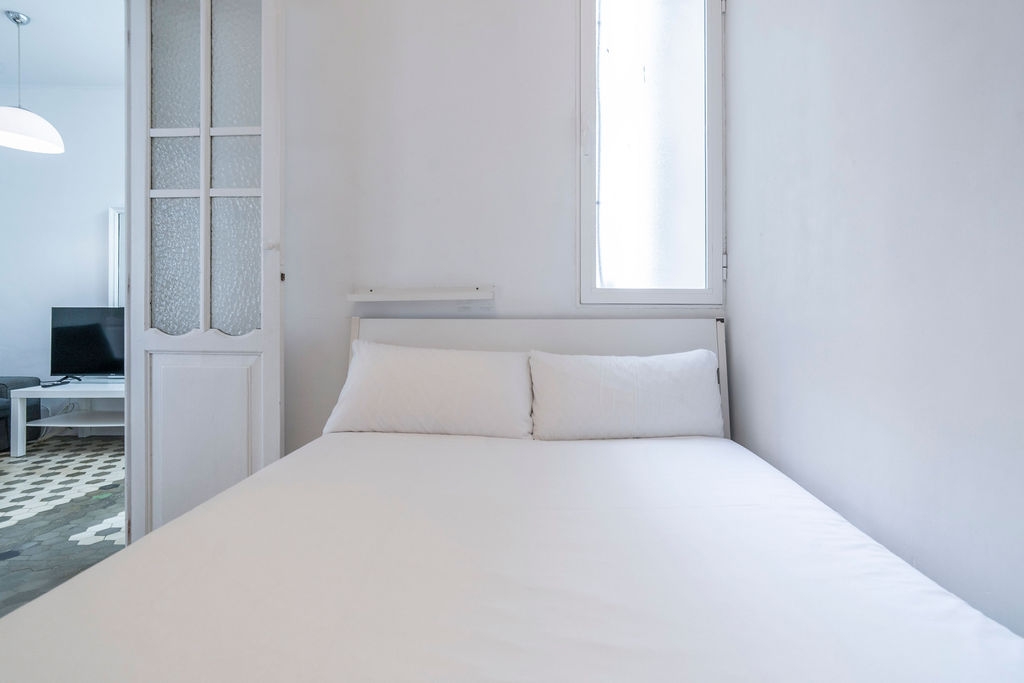 VLC Host - Erudito Orellana 26 VLC Host