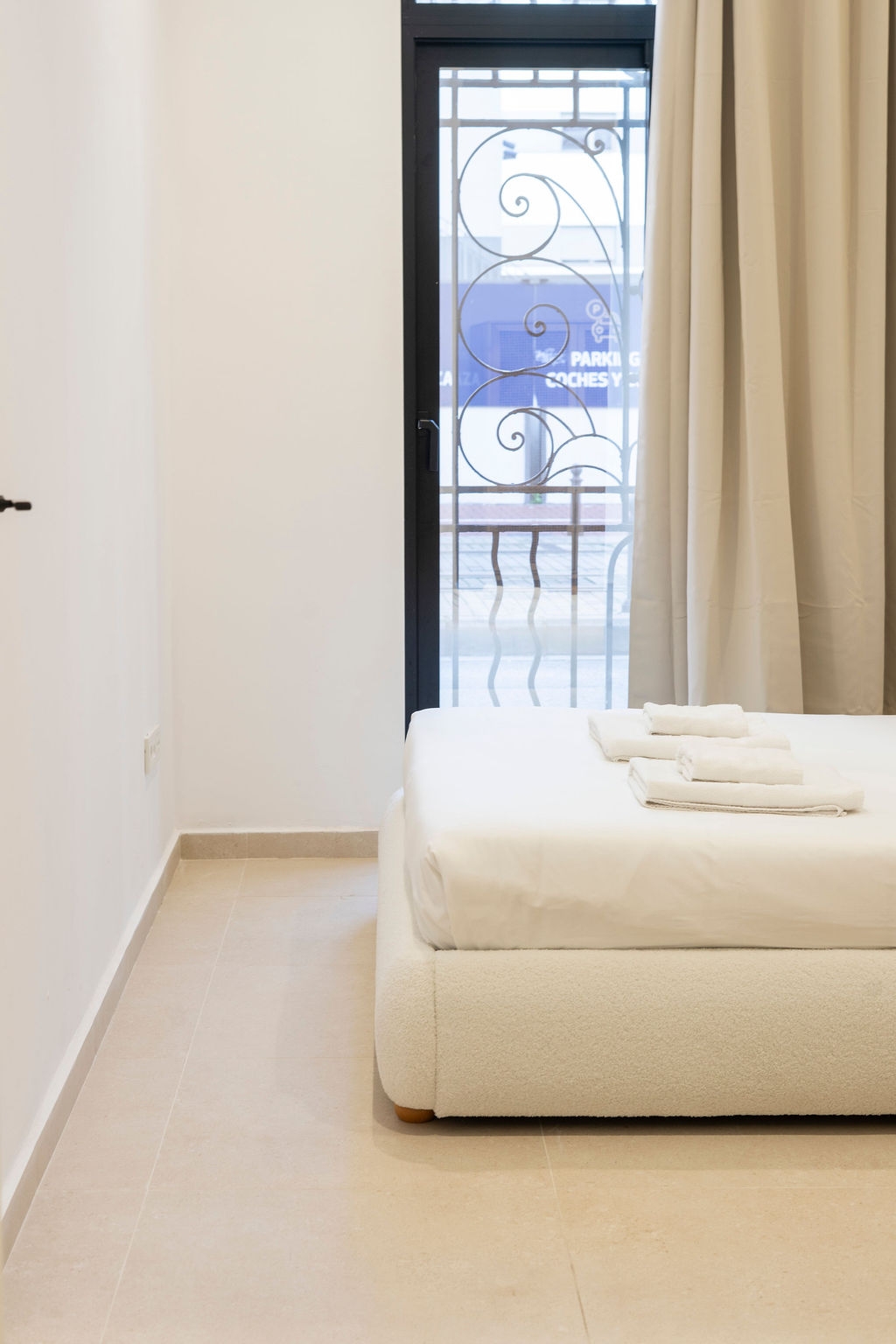 VLC Host - Cubells Bajo A 19 VLC Host