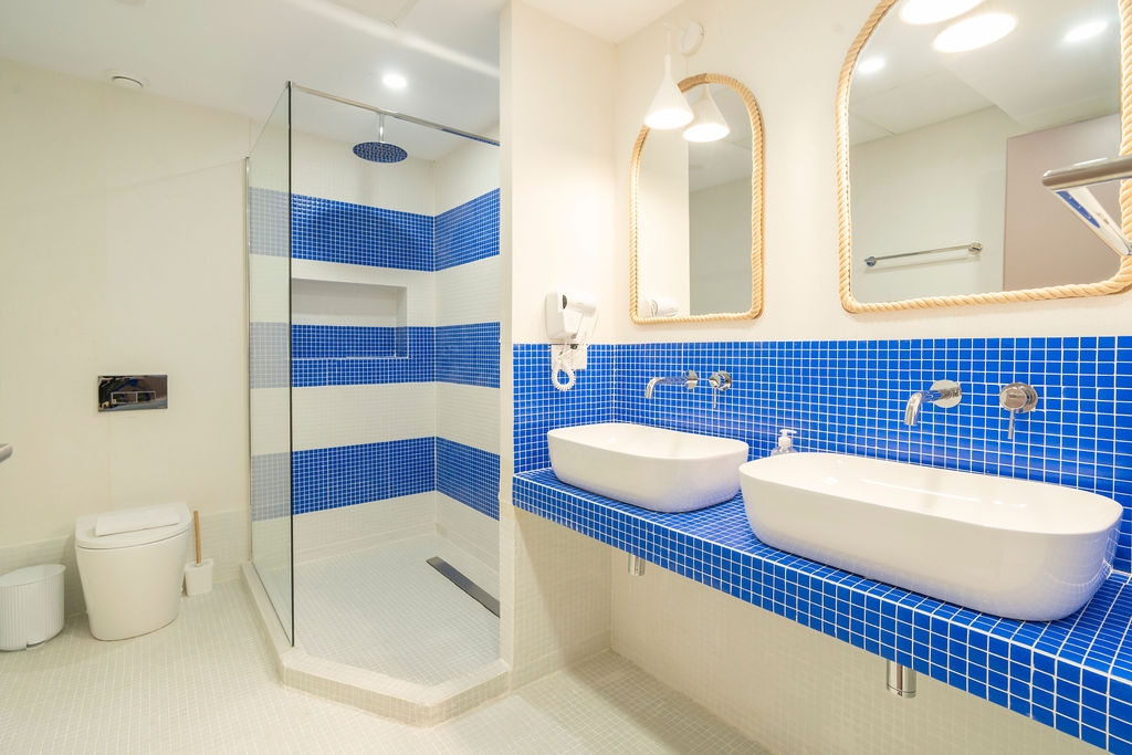 Cabanyal Rooms by VLC Host 7 31 VLC Host