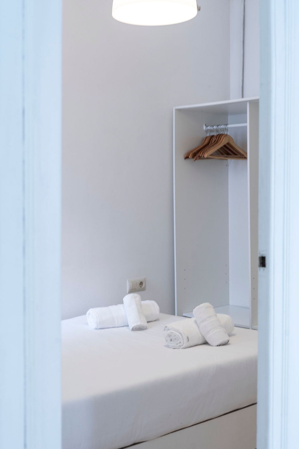 VLC Host - Erudito Orellana 8 VLC Host