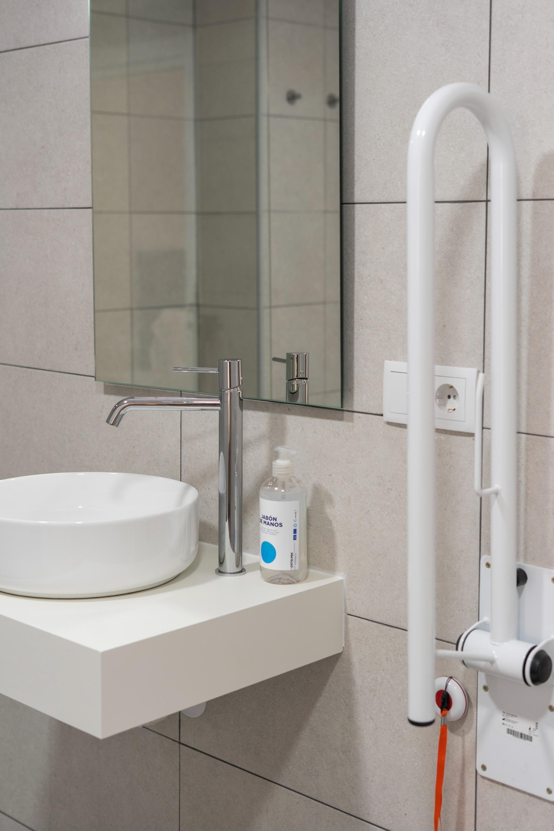 VLC HOST - Sumsi A 6 VLC Host