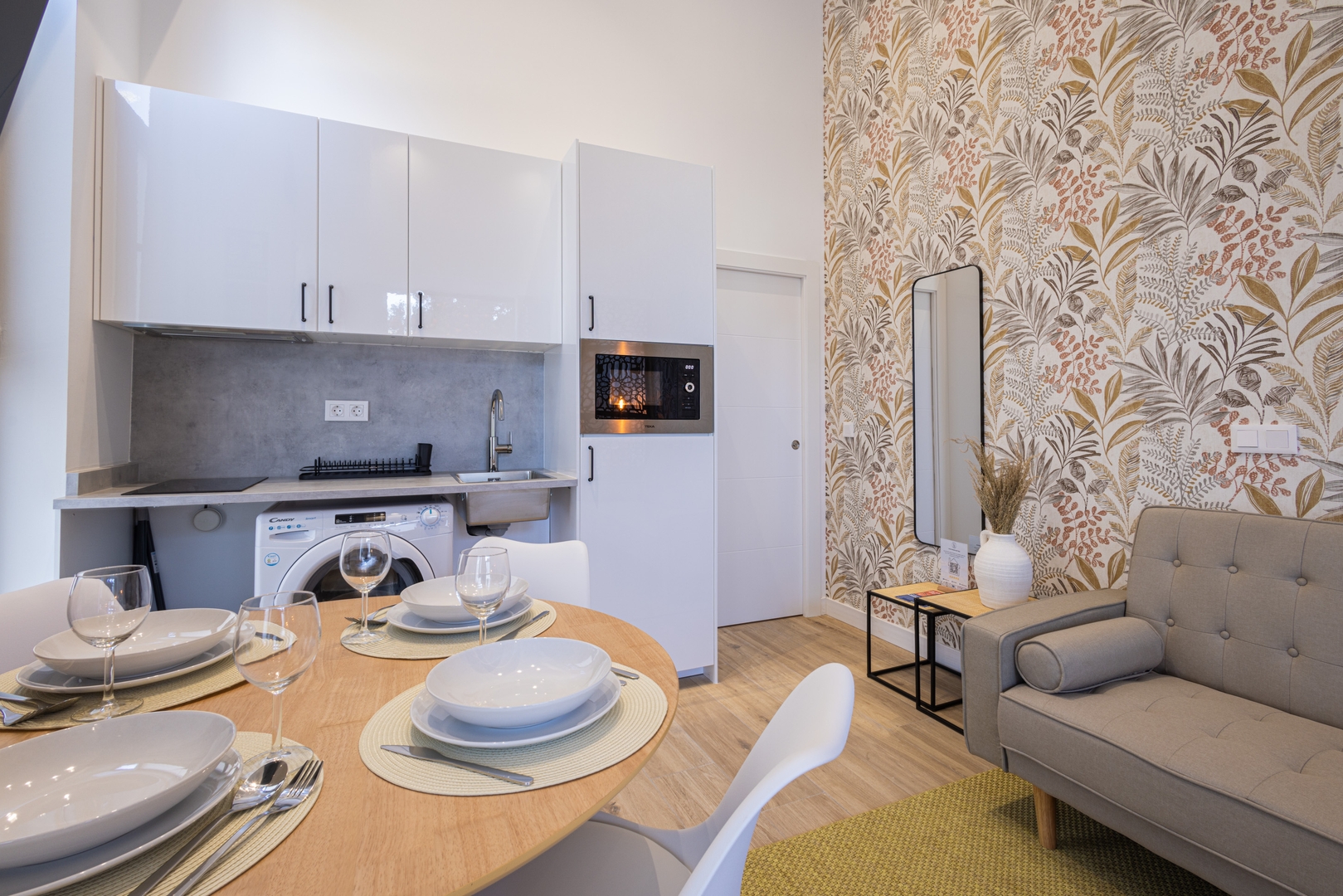 VLC Host - Valldigna 4 VLC Host