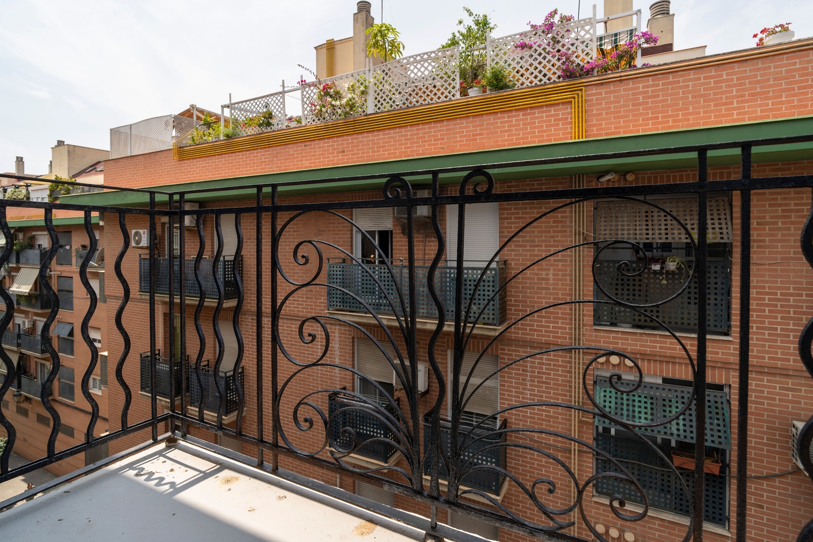 VLC HOST - Cubells 7 14 VLC Host