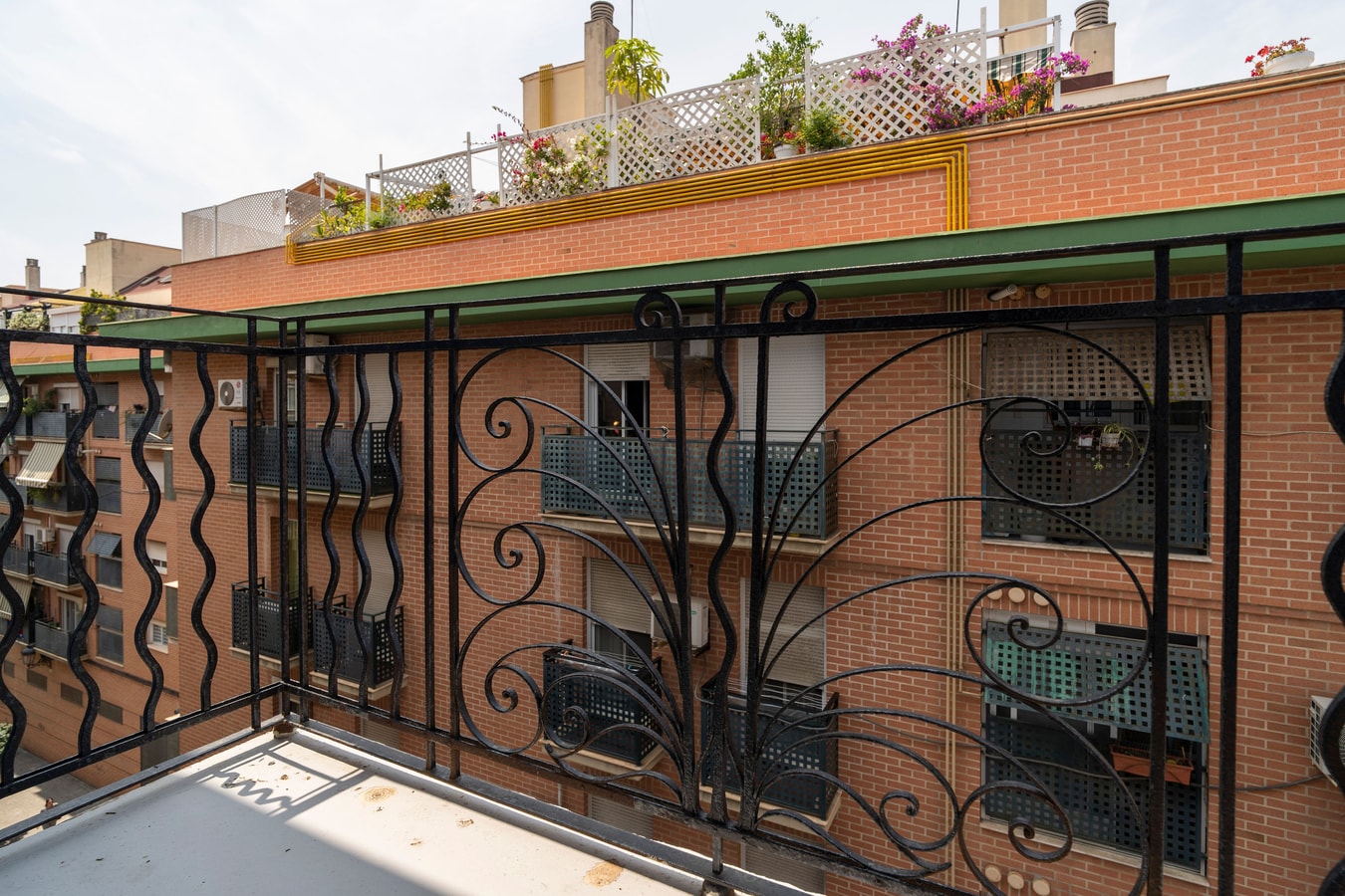 VLC HOST - Cubells 7 14 VLC Host