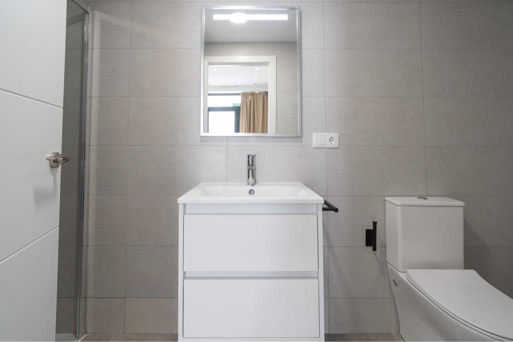 VLC HOST - Sumsi C 7 VLC Host