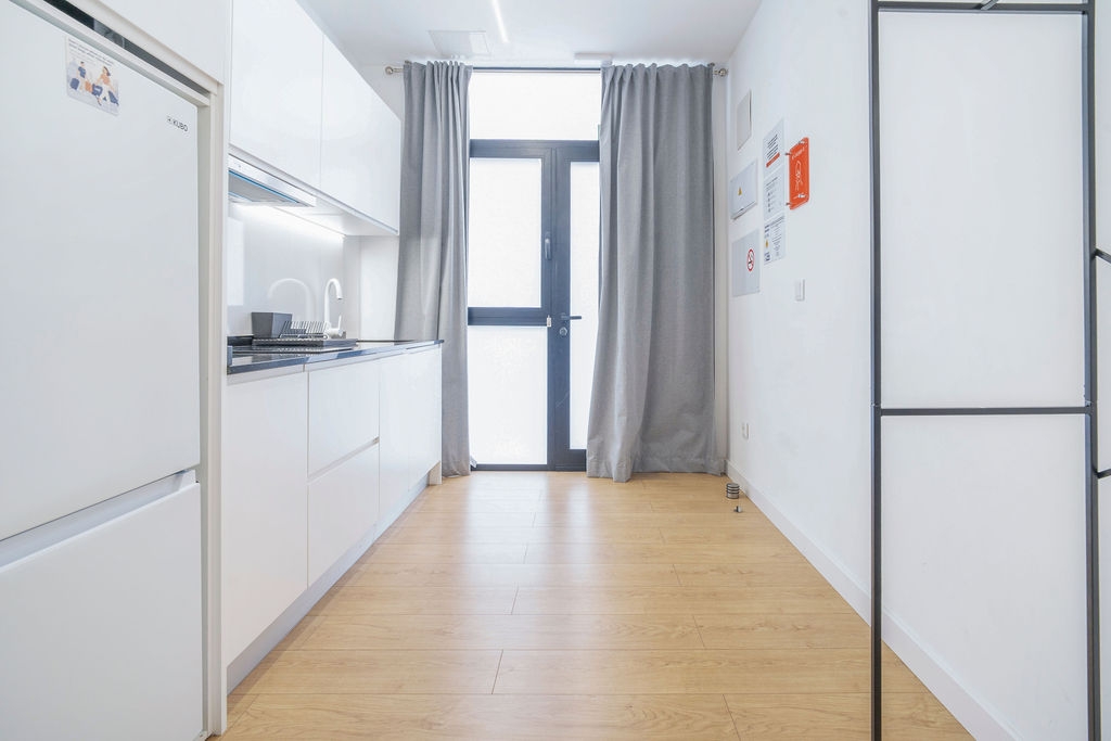 VLC HOST - San Jacinto A 32 VLC Host