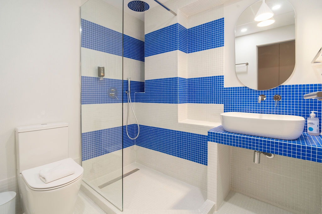 Cabanyal Rooms by VLC Host 5 2 VLC Host