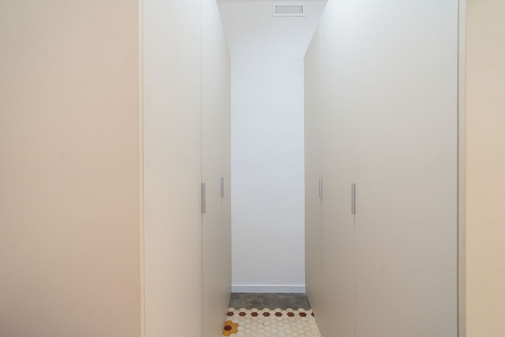 VLC Host - Conde Altea 49 VLC Host