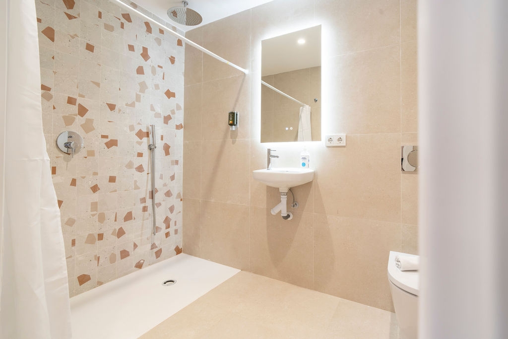 VLC Host - Cubells Bajo B 27 VLC Host