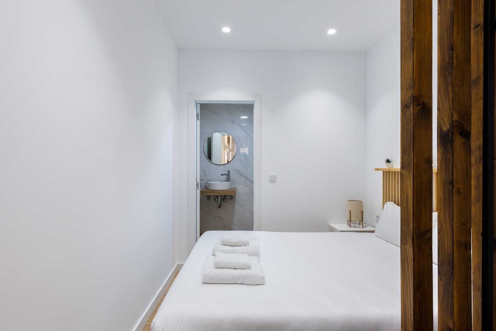 VLC HOST - San Jacinto B 14 VLC Host