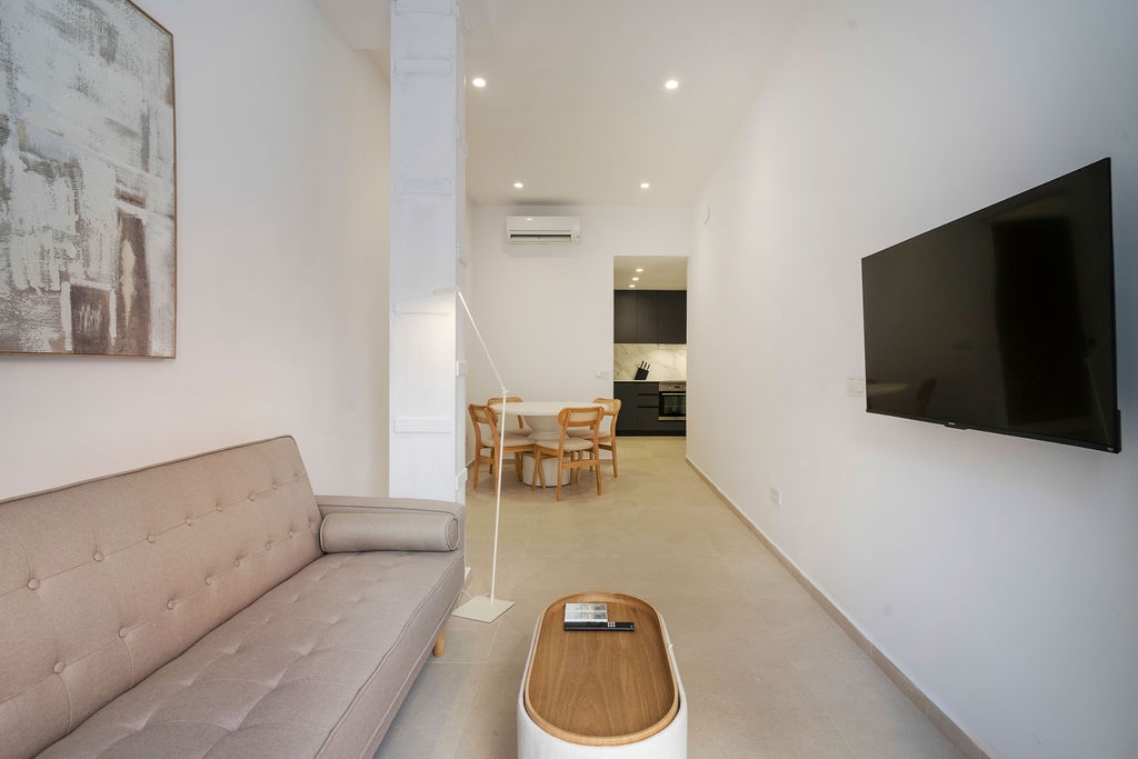 VLC Host - Cubells Bajo A 28 VLC Host