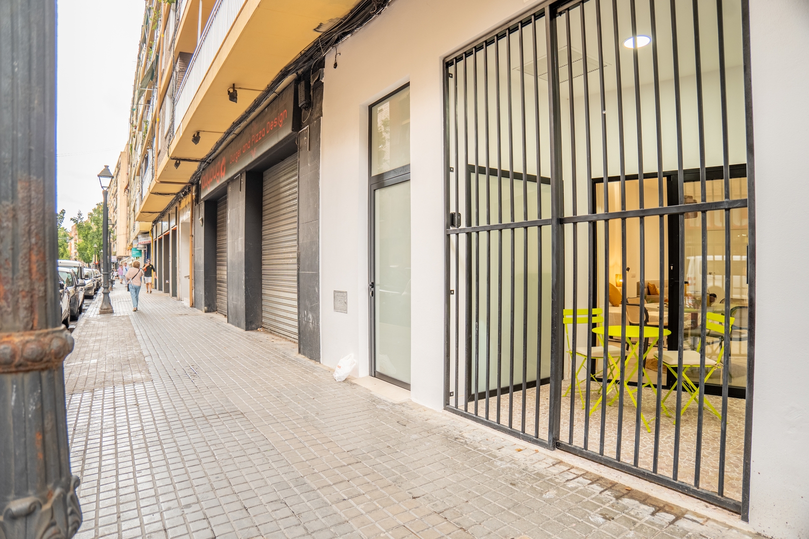 VLC HOST- Islas Canarias 33 VLC Host