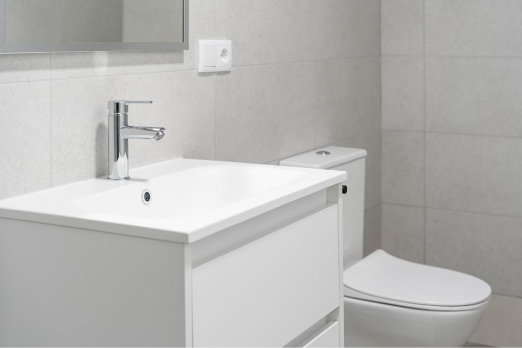 VLC HOST - Sumsi C 6 VLC Host